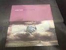 The Moon and Antarctica by Modest Mouse (2 Lp, 2010) VG+/Ex