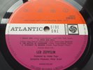 Led Zeppelin - IV 4 // UK Atlantic Plum '71 Version 3 Credits A3/B3 LP