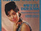 MARI SONO - Sweet dreams