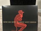 David Lee Roth - A Little Ain’t Enough remastered vinyl