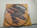 Judas Priest - Screaming For Vengeance