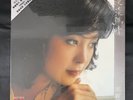 Teresa Teng –  2427 377A 2006 Hong Kong Box Set Made in Japan SEALED