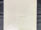 The Beatles White Album Mobile Fidelity MFSL Vinyl LP  Master Recording SEALED