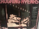 Laughing Hyenas Merry Go Round (Vinyl) 12