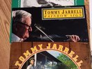 Tommy Jarrell Camp Creek Boys Kyle Creed Round Peak music LP lot