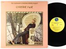 Christine McVie - The Legendary Christine Perfect LP - Sire VG+