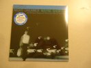 Wayne Shorter Night Dreamer (Blue Note Classic Vinyl Series) LP (2023) NEW
