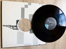 [Promo] Depeche Mode - 