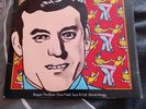CARL PERKINS BOPPIN THE BLUES CHARLY RECORDS EP