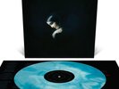 True Widow ‎- Circumambulation LP - Limited Colored Vinyl Album - NEW RECORD