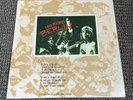 Lou Reed – Berlin Vinyl Record Black 2024 MOFI Numbered
