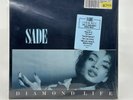 Sade – Diamond Life Vinyl