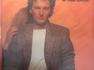 TOMAS LEDIN UN TOQUE HUMANO ARGENTINA FEAT. AGNETHA FÄLTSKOG (ABBA) NEVER AGAIN