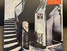 Mazzy Star She Hangs Brightly Vinyl LP Plain Records 180 Gram SEALED NEW