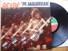 AC/DC 12