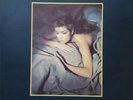 Sandra Ten On One (The Singles) / Десет В Една NEAR MINT Balkanton Vinyl LP