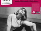 Serge Gainsbourg/Alain Goraguer Strip-Tease (Vinyl)
