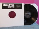Beastie Boys lp 12