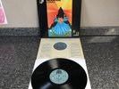 RARE LP VINYL MOUNTAIN ALBUM CLIMBING BELL SBLL 133 UK 1ST PRESS 1970 EX+/EX+
