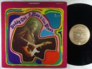 Buddy Guy - A Man And The Blues LP - Vanguard