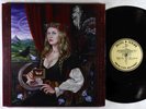Joanna Newsom - Ys 2xLP - Drag City VG++