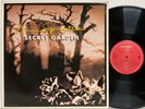 BRUCE SPRINGSTEEN / SECRET GARDEN (COLUMBIA COL 661295 6) EU 12inch