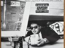 BEASTIE BOYS - Ill Communication - UK 1994 1st Pressing - Rare Hip Hop Vinyl