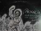JUSTO BETANCOURT Y SU  CONJUNTO BORINCUBA - PRESENCIA
