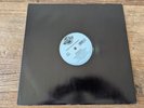A Guy Called Gerald ‎– Voodoo Ray, Rare 1989 12