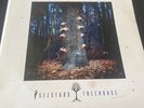 I See Stars - Treehouse (2xLP, Album, Ltd, Neo)