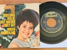 BRENDA LEE 