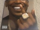 Rome Streetz - Kiss the Ring 2LP Pink Vinyl - Numbered #198/250 - SOLD OUT DAUPE