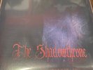 satyricon the shadowthrone lp emperor mayhem