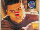 HIP-HOP & R&B / NEW JACK SWING - AL B. SURE  - IN EFFECT MODE LP - OG PRESSING