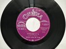 CONJUNTO REYES DEL RITMO  AMANDITA - CUMBIA CACHACA ONDINA RECORDS