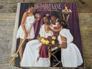 BIG DADDY KANE - LONG LIVE THE KANE - COLD CHILLIN - 1988
