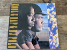 KOOL G RAP & DJ POLO - ROAD TO THE RICHES - 1989 UK RELEASE - COLD CHILLIN -RARE