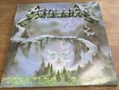 Metallica Creeping Death , Am I Evil?, Blitzkrieg Uk 12
