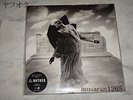 Luna Sea/Analog Record Mother/Record/Lunasia/Inoran/Sugizo/J/Kawamura Ryuichi/Sh