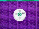 Brainchild - Vol. II - Singularity, 12
