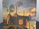 Pink Floyd ‎– Animals Original 1977 Vinyl Record LP Album JC 34474