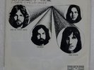 PINK FLOYD ONE OF THESE DAYS ODEON OR2935 Japan COMPANY SLEEVE VINYL 7
