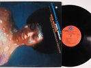 CANNONBALL ADDERLEY Soul Zodiac CAPITOL 2XLP VG++ gatefold u