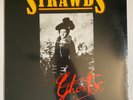 STRAWBS - Ghosts 12