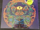 Grateful Dead  Anthem Of The Sun Vinyl LP  1967 Warner Bros WS 1749 unopened