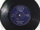 Terry & Jerry - People Are Doing It Every Day / Mama Julie 7