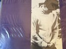 The Smiths How Soon Is Now? 12