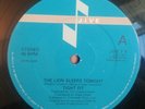 Tight Fit - The Lion Sleeps Tonight, 12