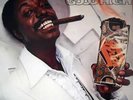 Brick - Good High, LP, (Vinyl)