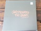 THE SAINTS (I'm) Stranded IN THE RED 2024 LP BOX SET sealed 4x VINYL Record NEW